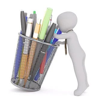 ezgif.com-webp-to-jpg(31)